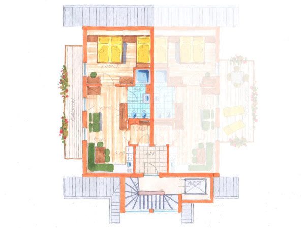 App. Living 02