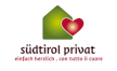 Südtirol Privat